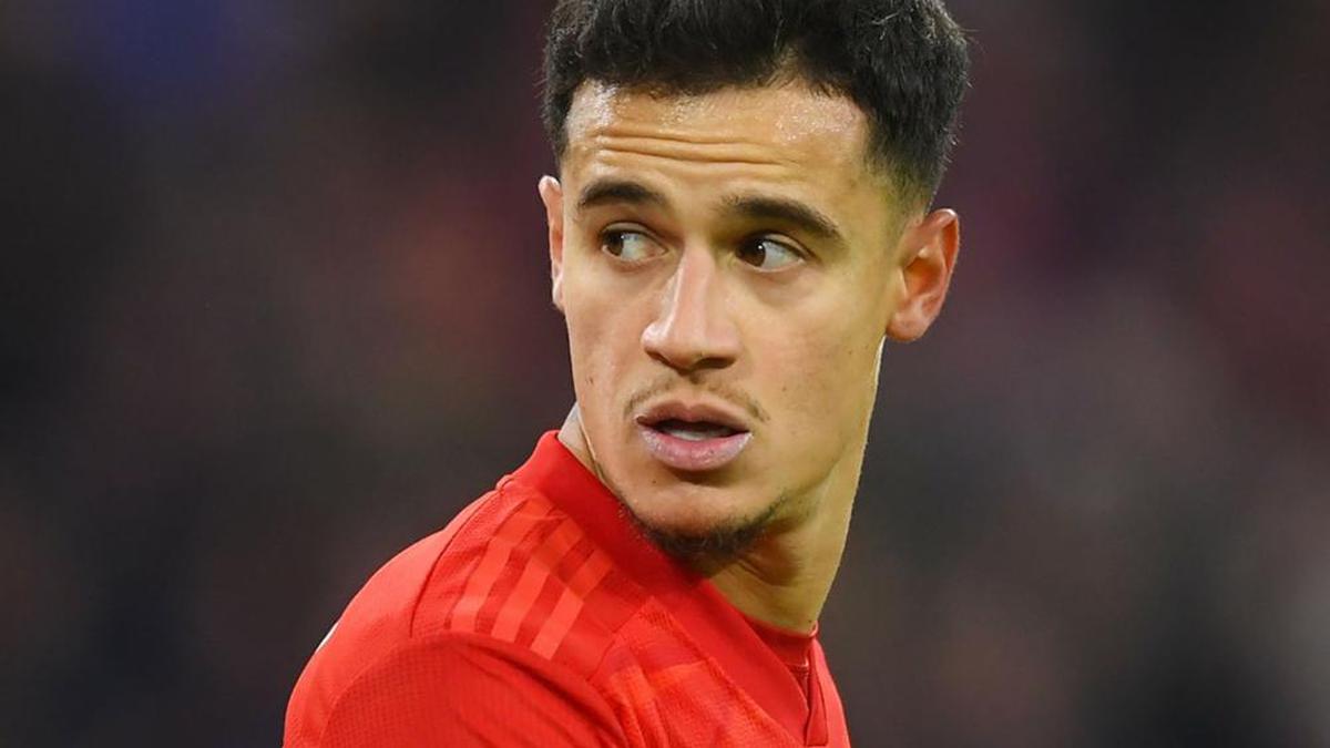 Transfer Rumours: Chelsea targets Coutinho, Pochettino to Newcastle