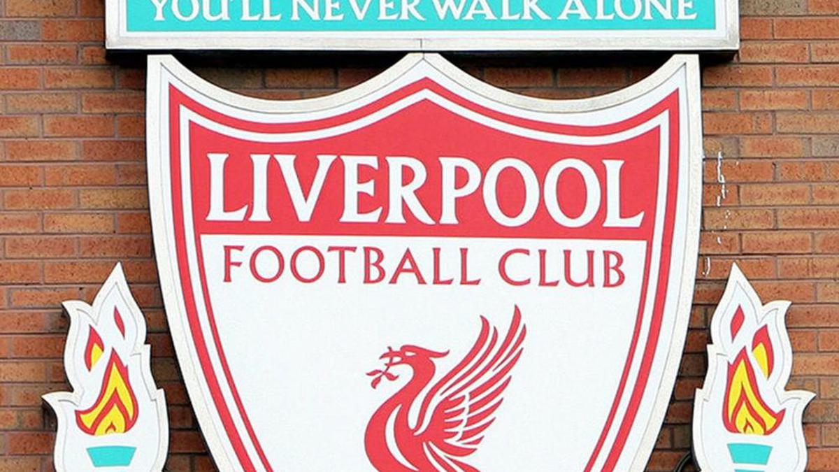 Coronavirus: Liverpool mayor seeks investigation into Atletico Madrid game