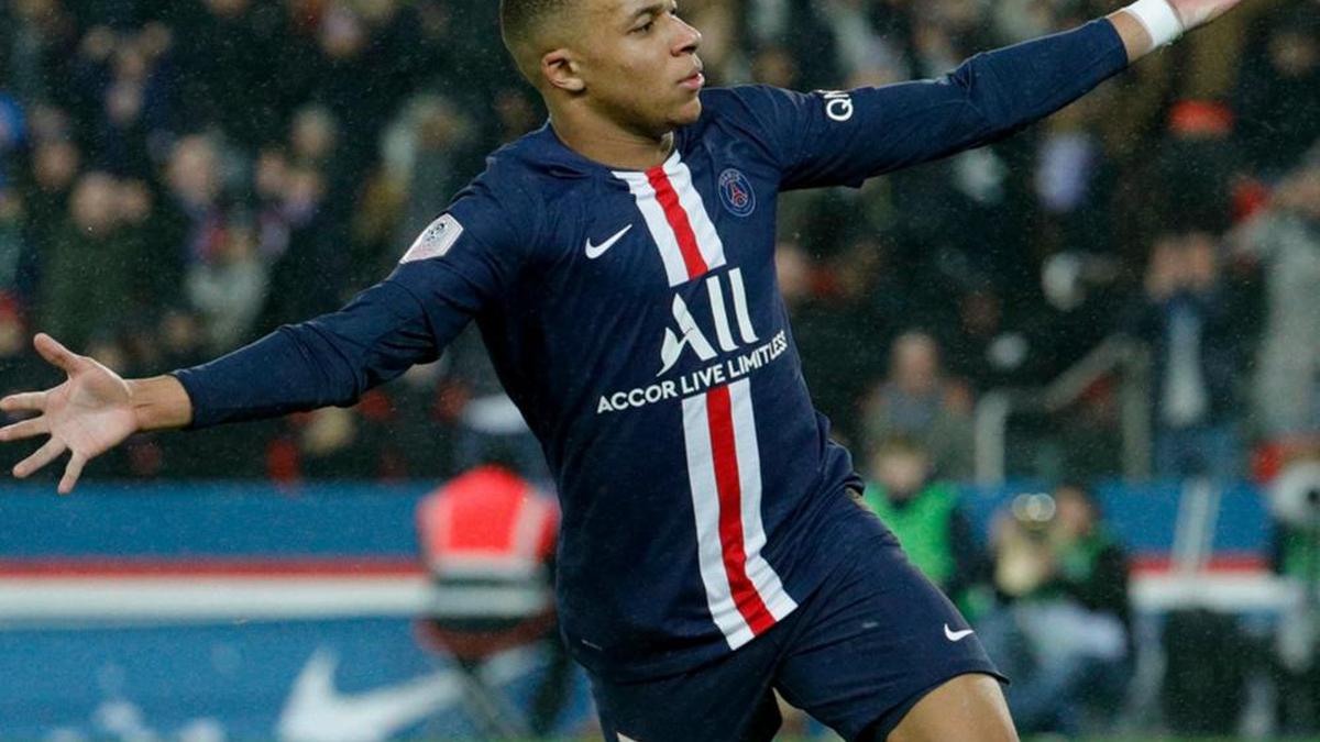 Transfer Rumours: Liverpool steps up Mbappe pursuit, Ronaldo wants Juve stay