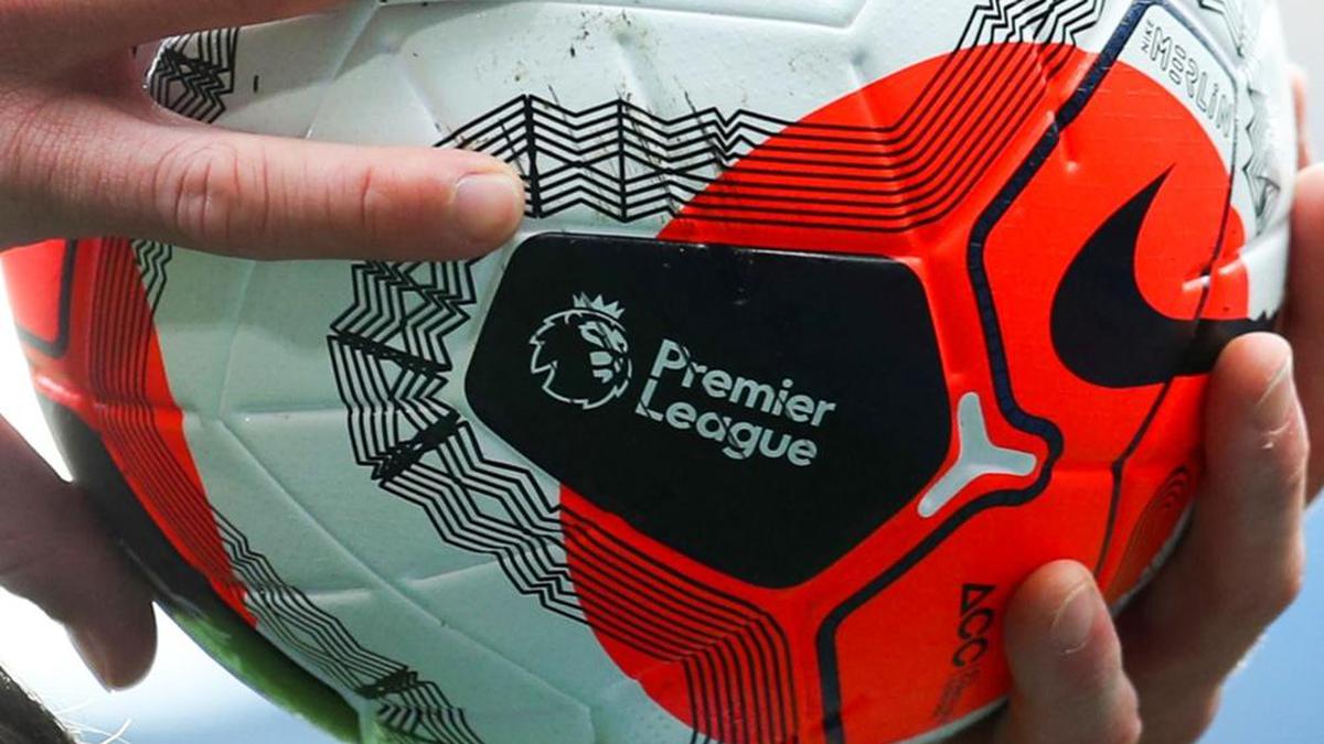 Coronavirus: Group training among Premier League clubs will now be allowed to include tackling.