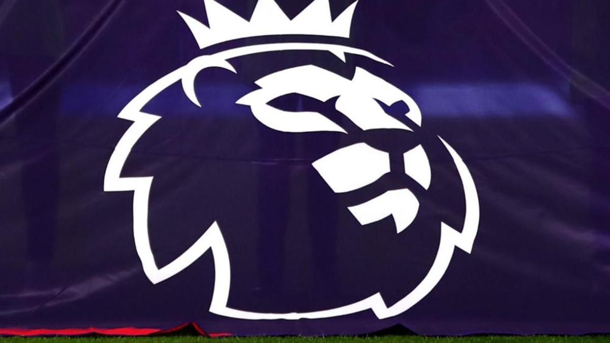 Premier League CEO backs 'Black Lives Matter' message on jerseys