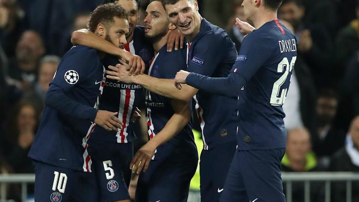 Ligue 1 to remain 20-team affair; Amiens, Toulouse relegated