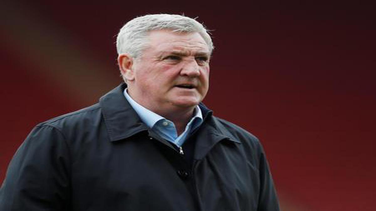 Bruce uninterested in Newcastle takeover talks