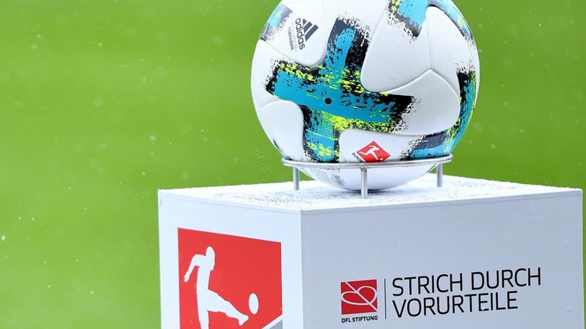 Final day Bundesliga drama awaits Werder and Leverkusen