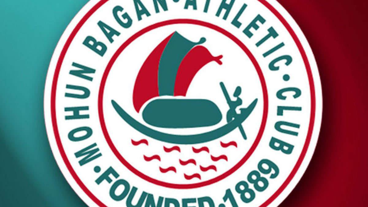 Mohun Bagan clears players dues ahead of ATK merger