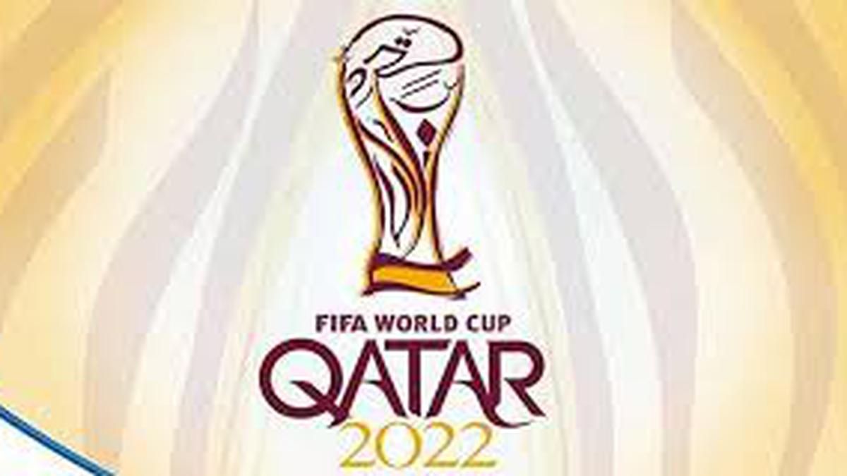 FIFA World Cup Qatar 2022: Full schedule after final draw, groups, venues,  fixtures and timings in IST - Sportstar