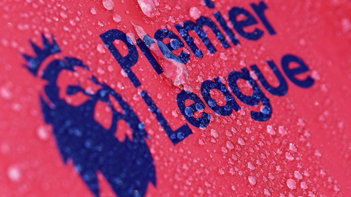 New Premier League season to begin on September 12