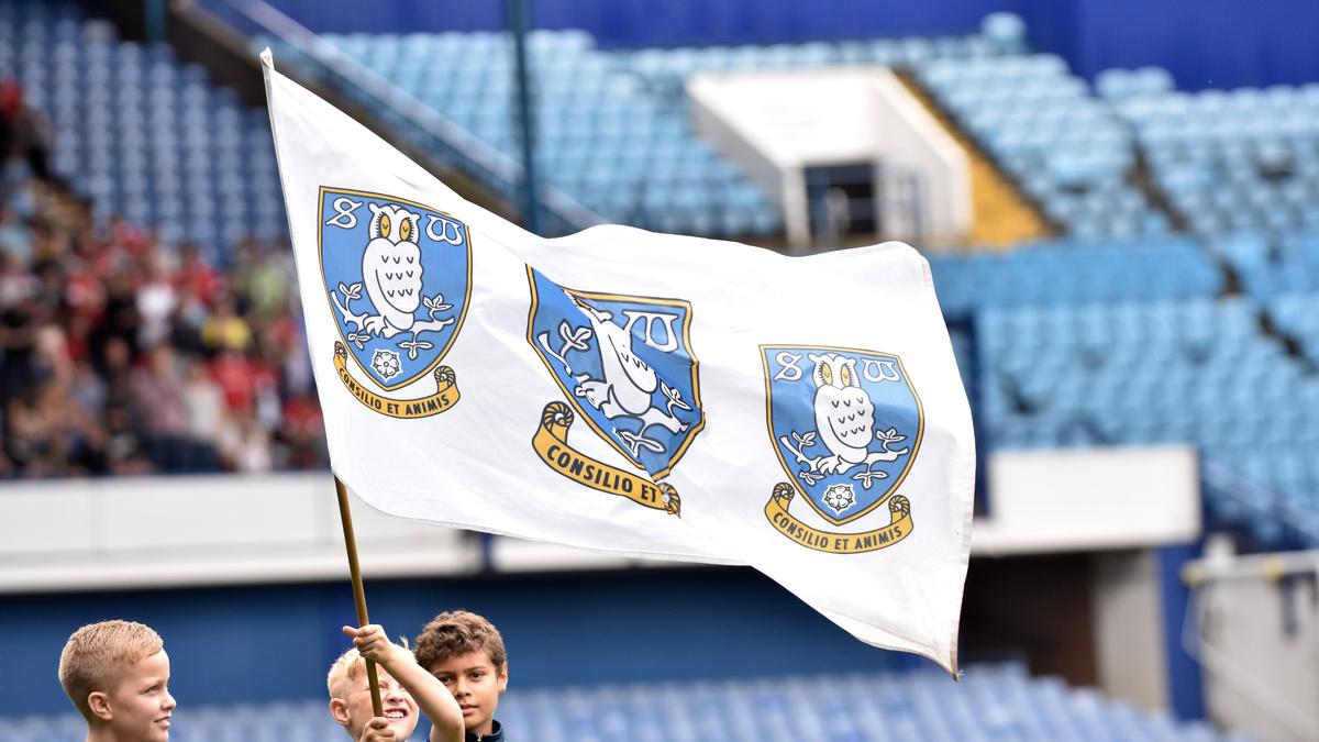 Sheffield Wednesday to begin 2020-21 season with 12-point deduction