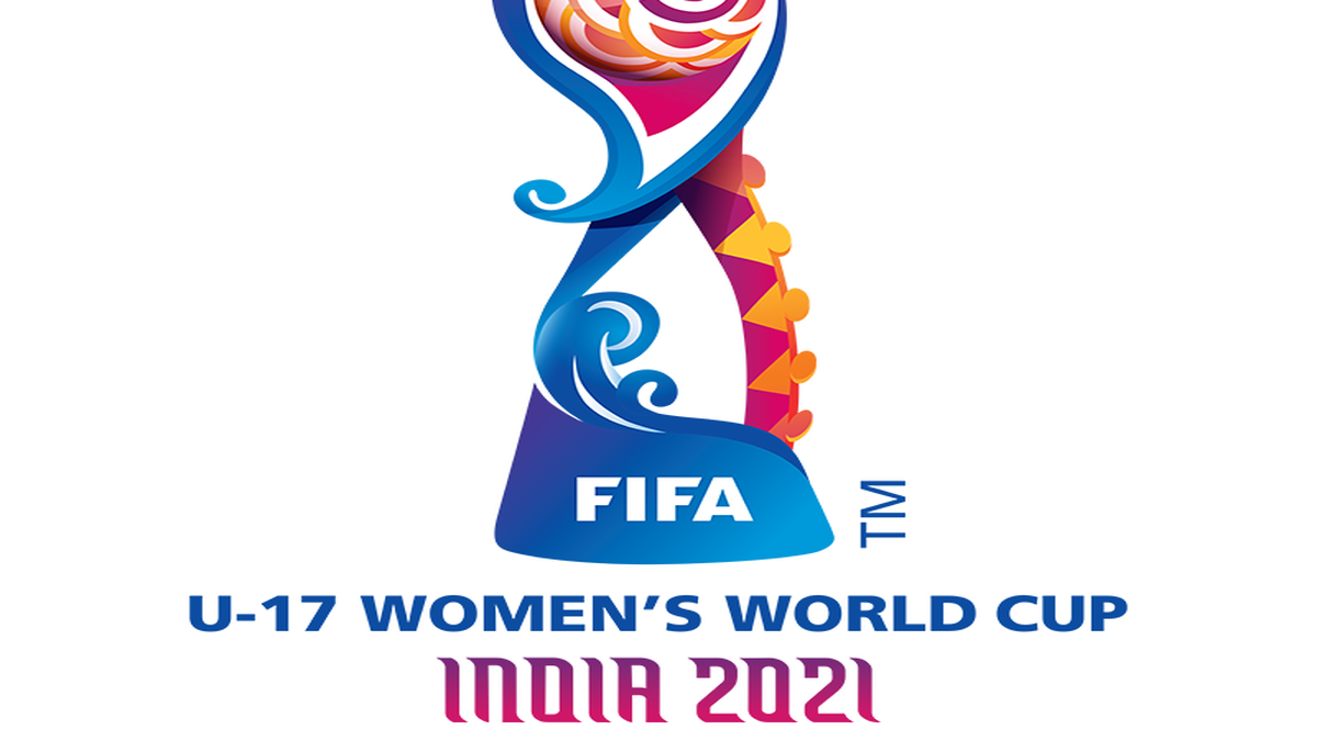 U-17 WC can transform women’s game in India: FIFA official