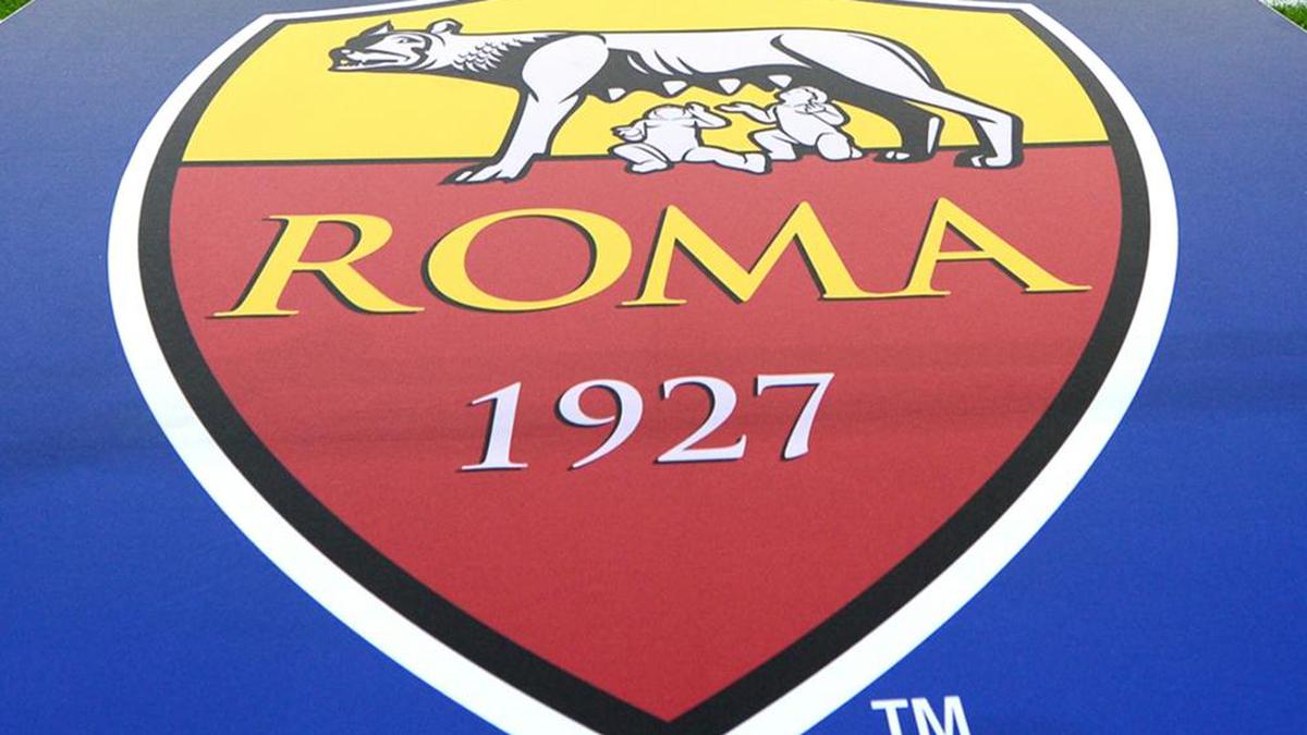 U.S billionaire Friedkin signs deal to buy Serie A's AS Roma