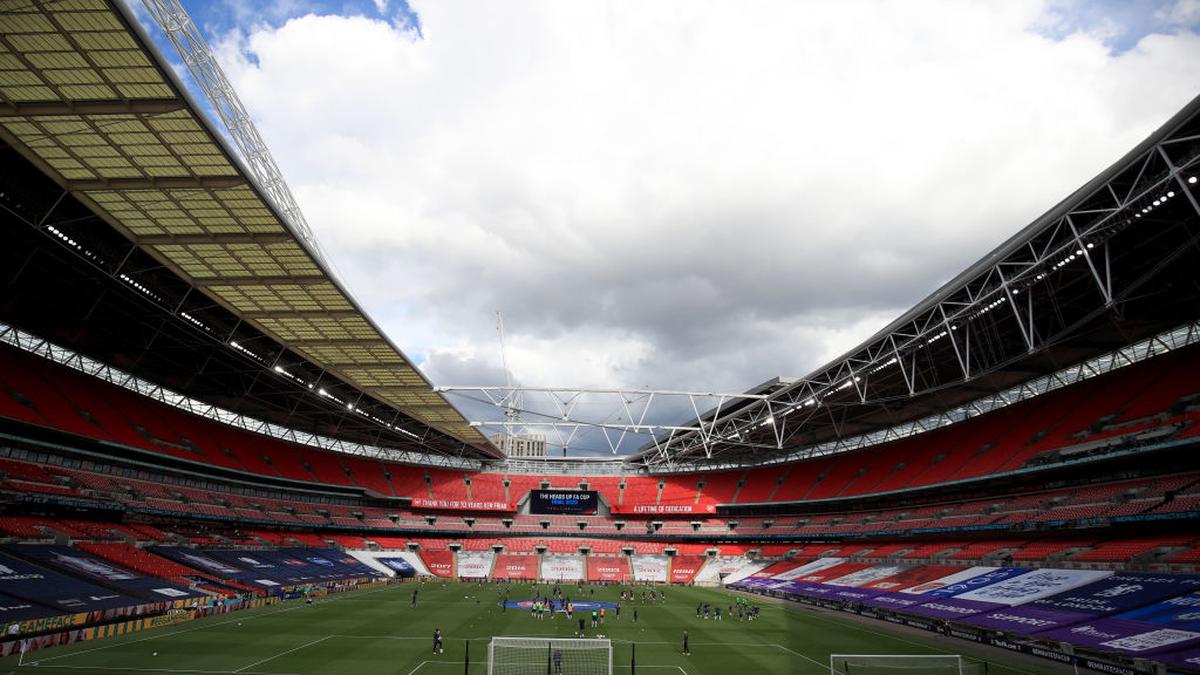 Community Shield preview: Liverpool vs Arsenal ; Manchester City vs Chelsea - Football news