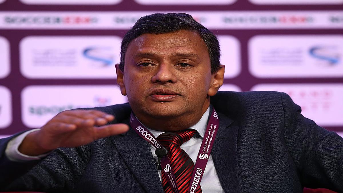 Promotion, relegation to be part of ISL from 2024-25 - Football News - Sportstar