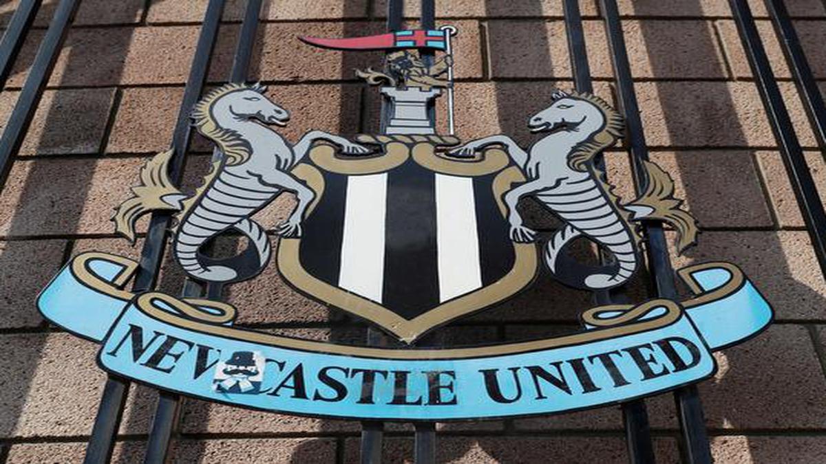 EPL denies Newcastle’s claim Saudi-led takeover was rejected - football news