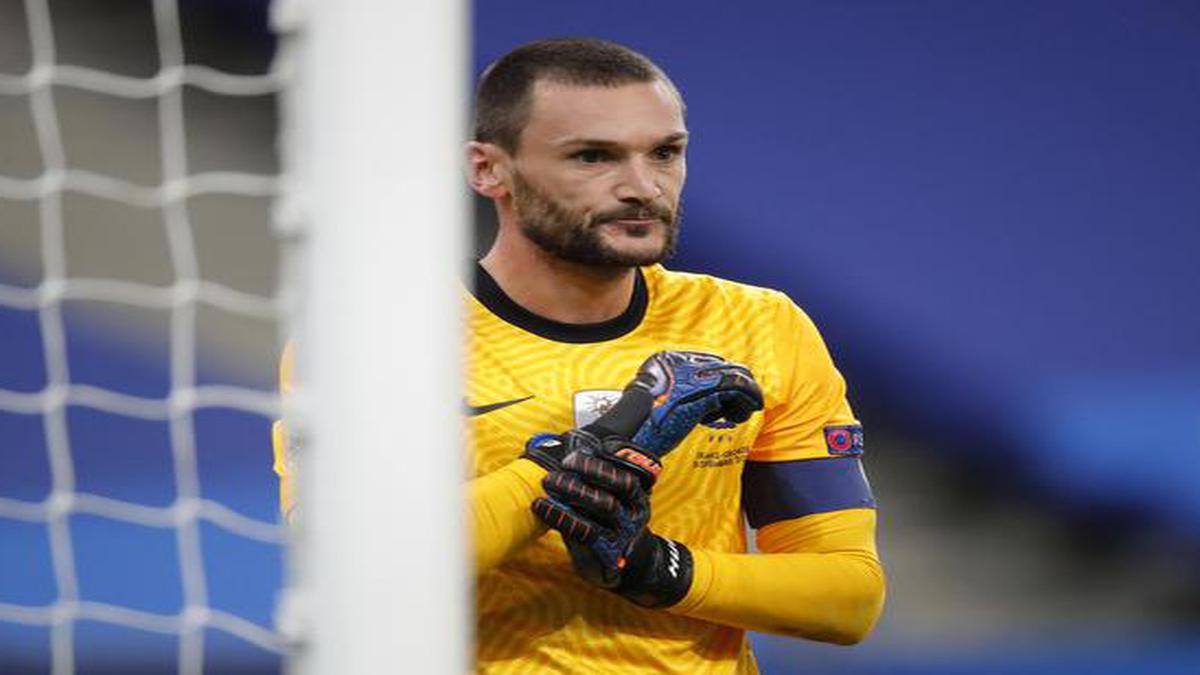 Tottenham needs to learn how to win ugly - Hugo Lloris - Football News - Sportstar