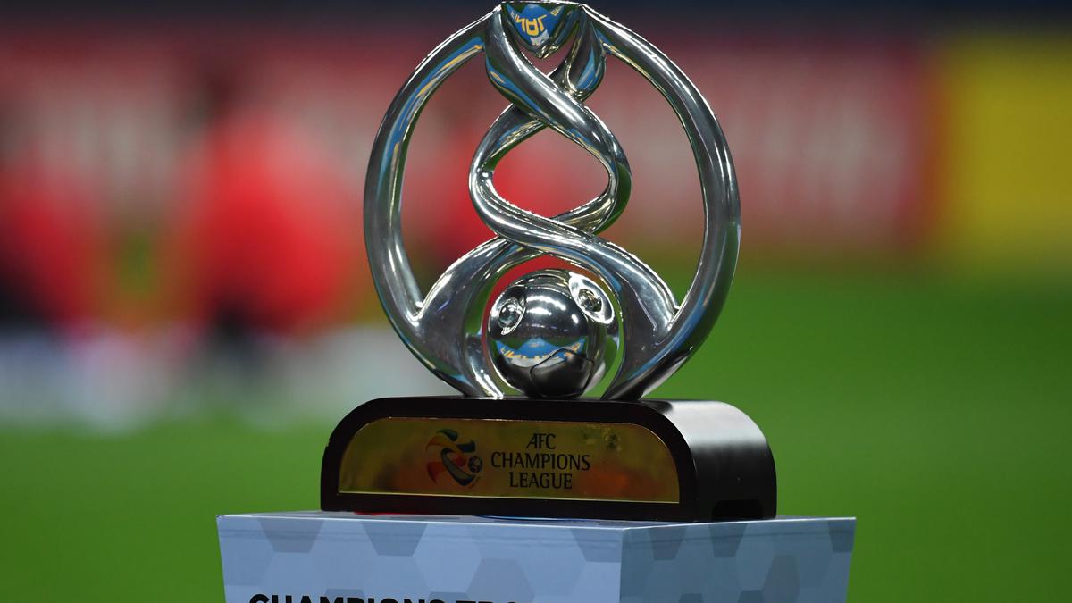 AFC Champions League: Persepolis to take on Pakhtakor in quarterfinals