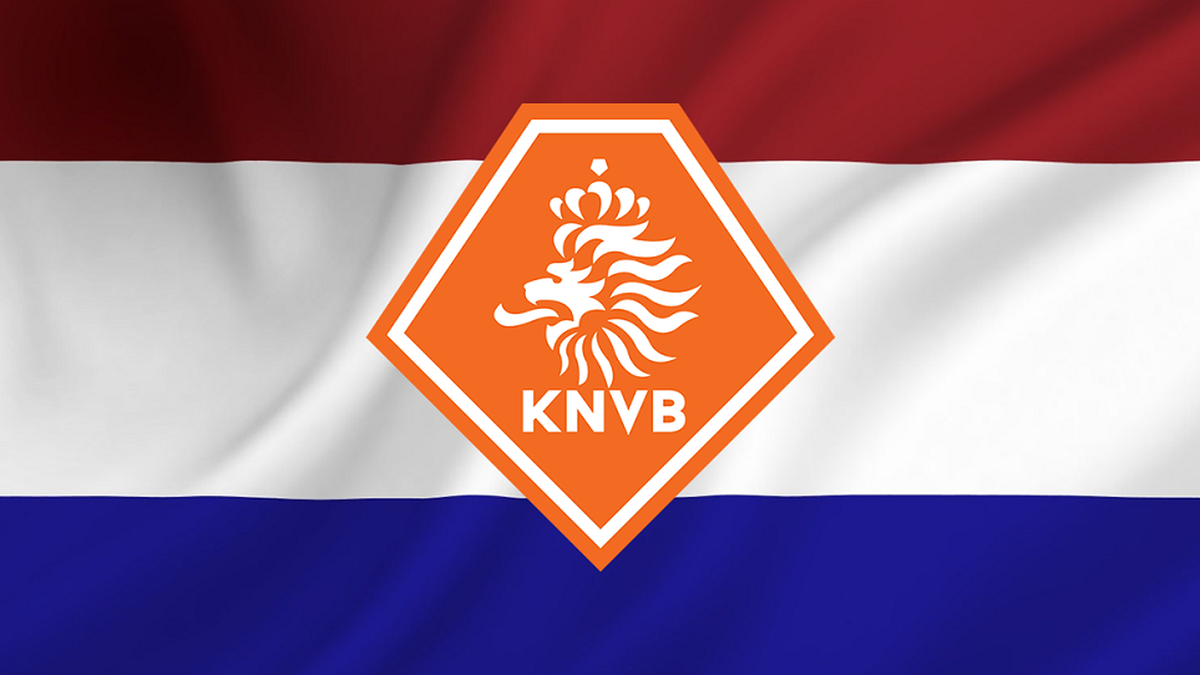 KNVB: revenue 2020