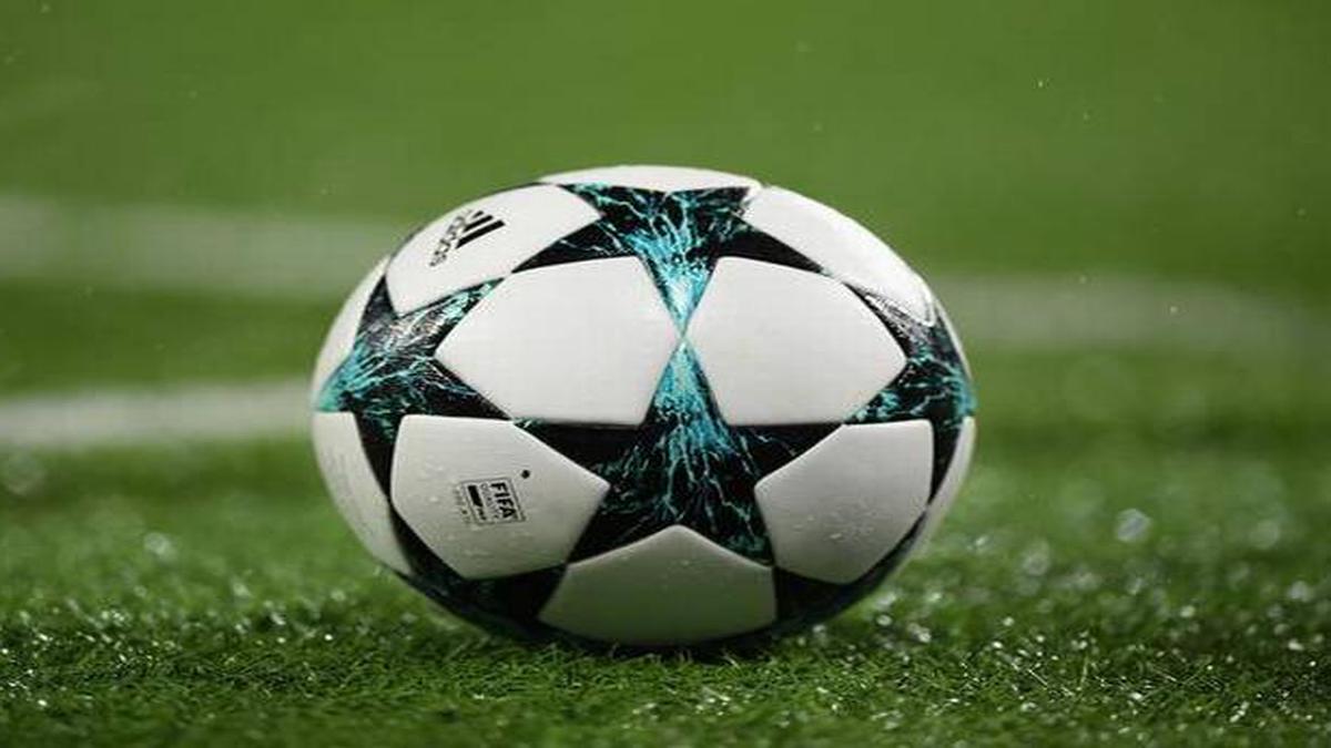 Salzburg reports three COVID-19 cases after Champions League match