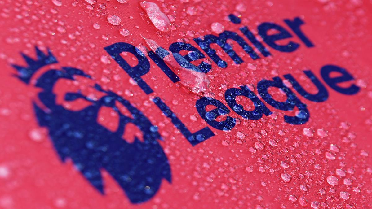 Premier League clubs reject 'Project Big Picture'