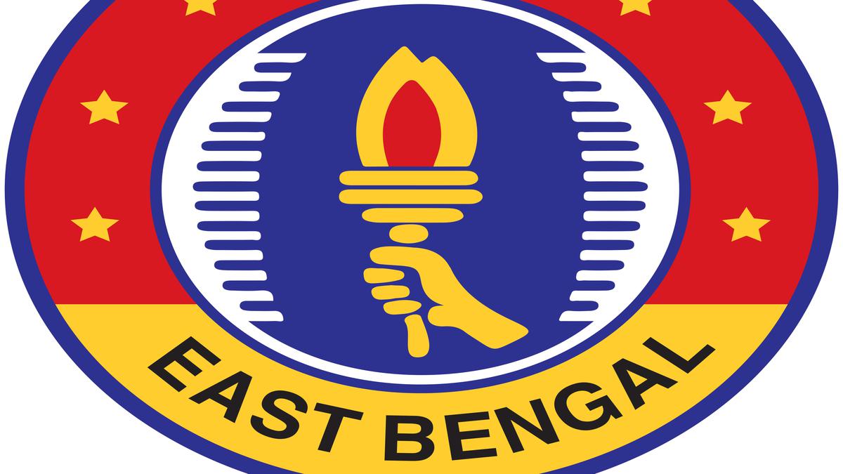 ISL Live Streaming, Bengaluru FC Vs SC East Bengal: When And Where To Watch  Match 52 Of Indian Super League 2020-21