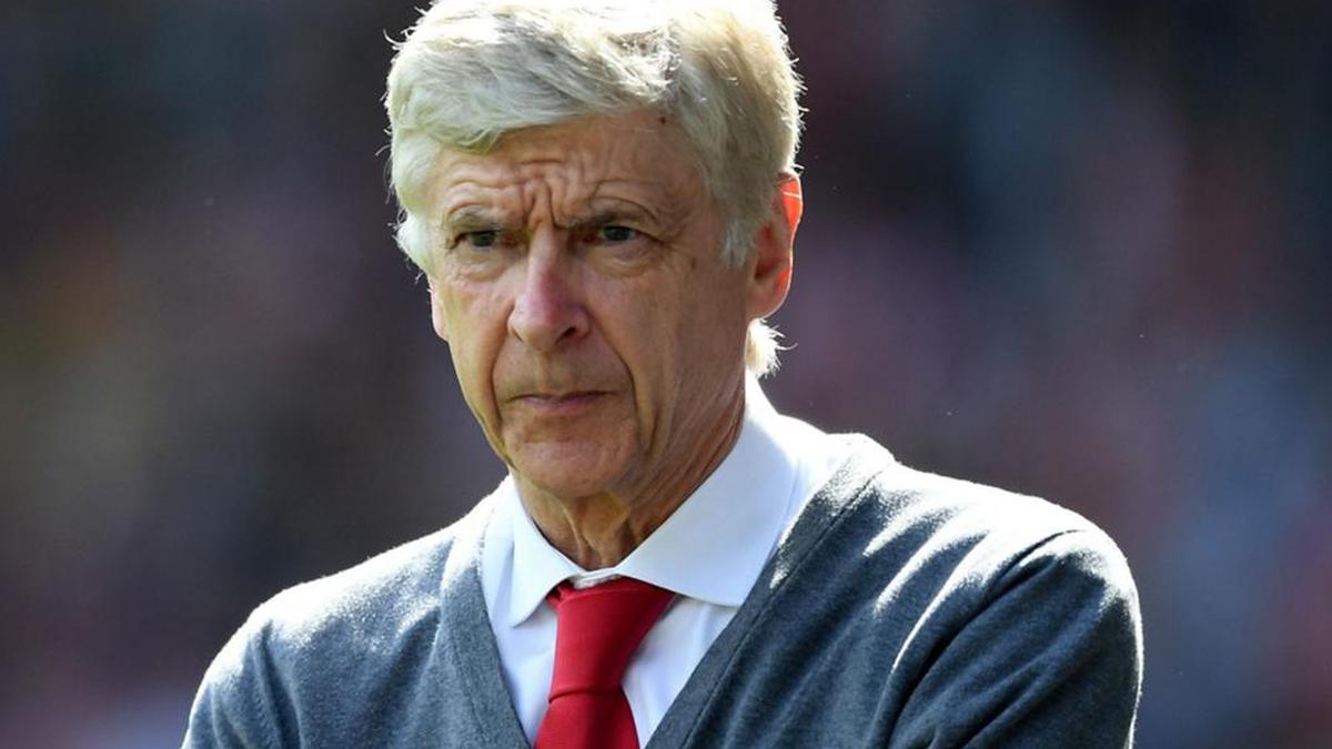 European Super League would destroy Premier League: Wenger - Football News