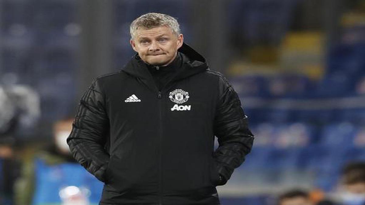 ”We were set up to fail”: Solskjaer rages against fixture-planners