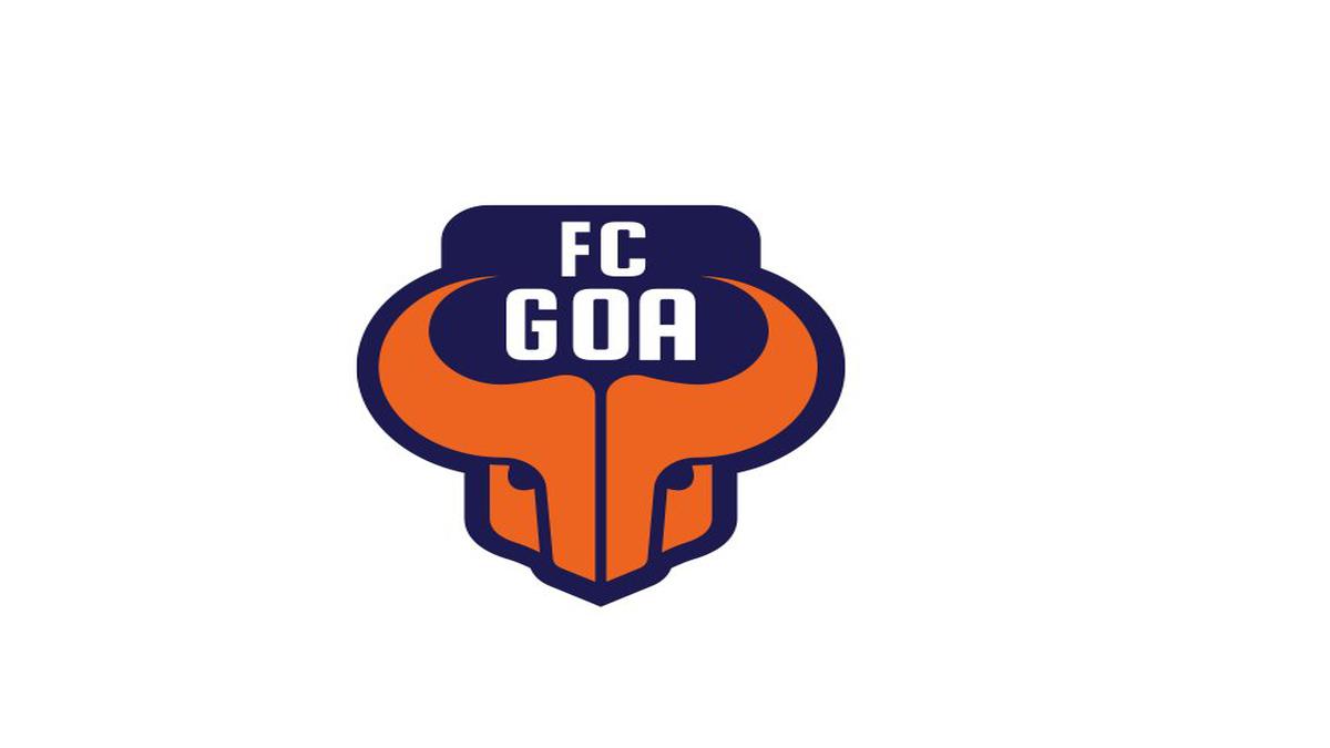 FC Goa ropes in Bundesliga side RB Leipzig as strategic partners - football news - sportstar