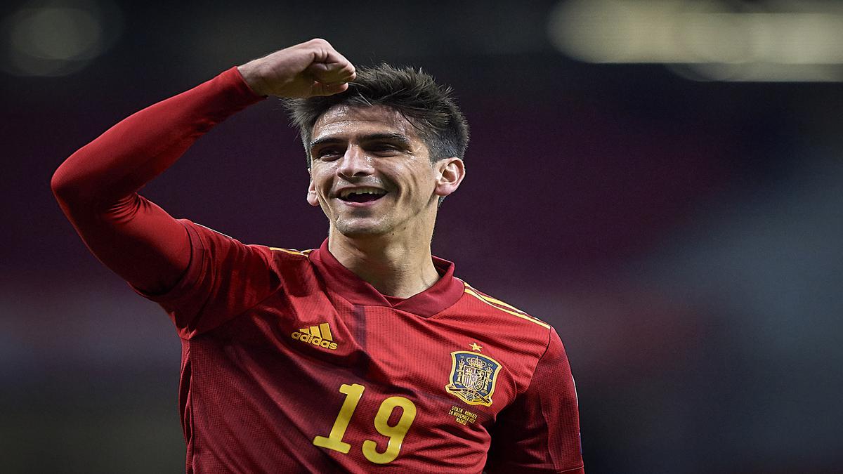 Euro 2020, Group E preview: Not so straightforward for Spain; Poland, Sweden, Slovakia in the mix