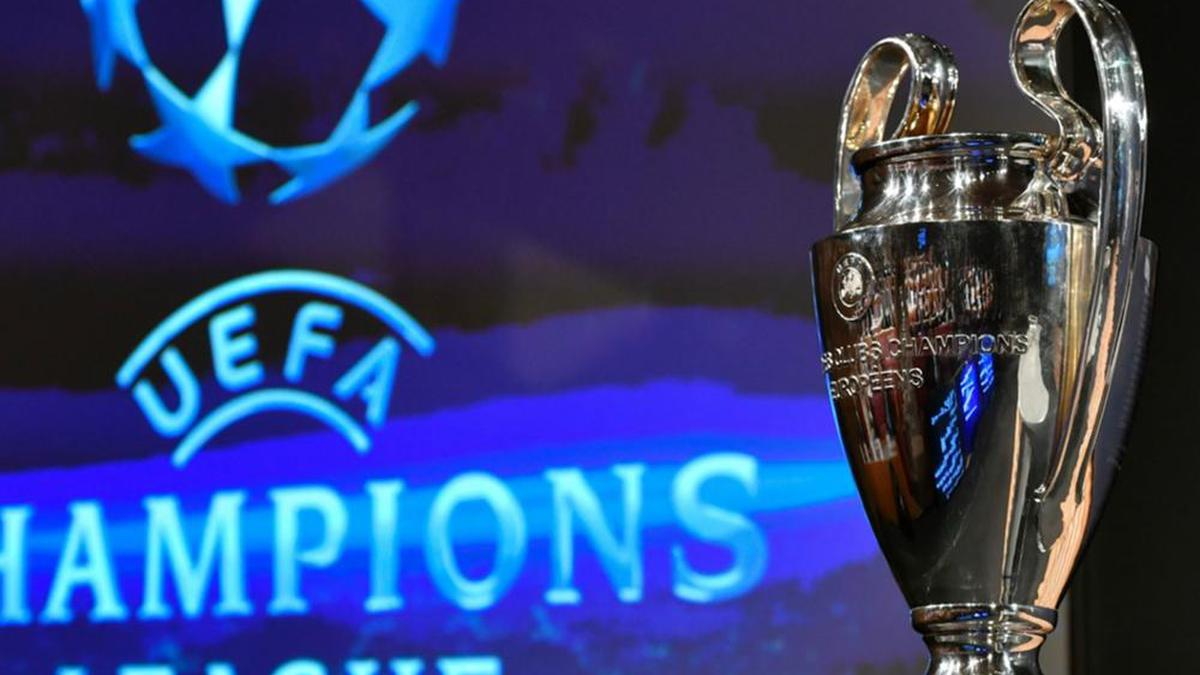 UEFA's new Champions League format must be changed, says top European Leagues