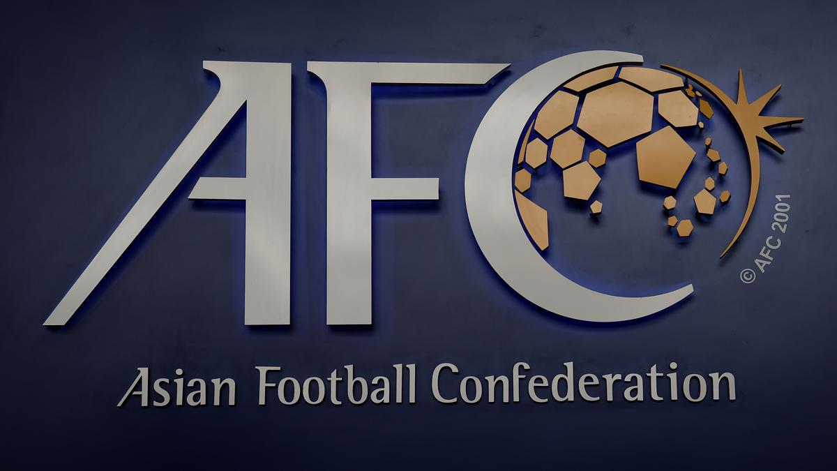 Qatar to host AFC Asian Cup 2023; India, Saudi Arabia shortlisted for 2027