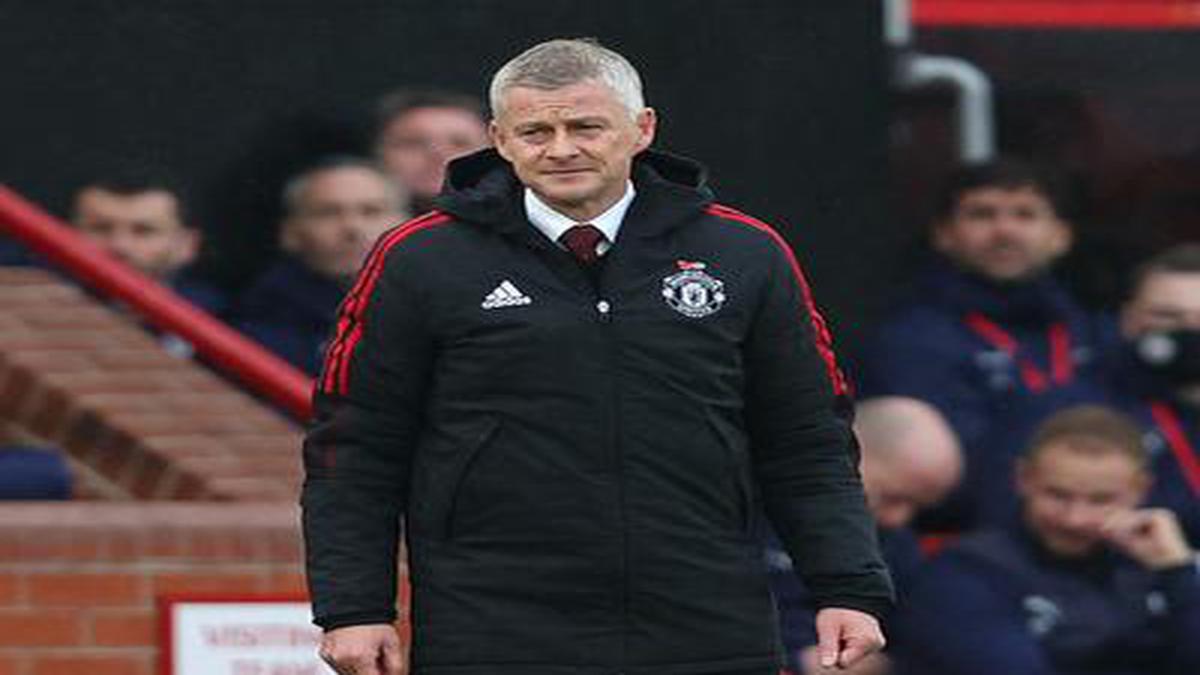 ‘Evisceration’: Knives out for Man United’s Solskjaer after sobering derby loss