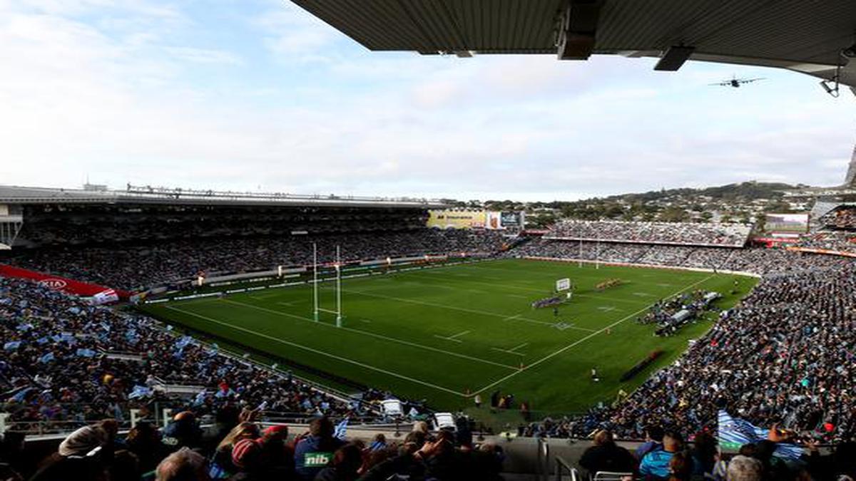 Sydney to host 2023 Women’s World Cup final