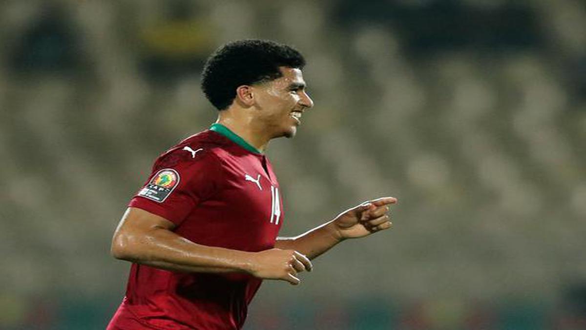 AFCON 2021-22: Morocco reaches last 16, Ghana hopes in peril