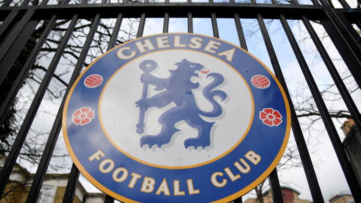 Three bids submitted for Chelsea as deadline passes