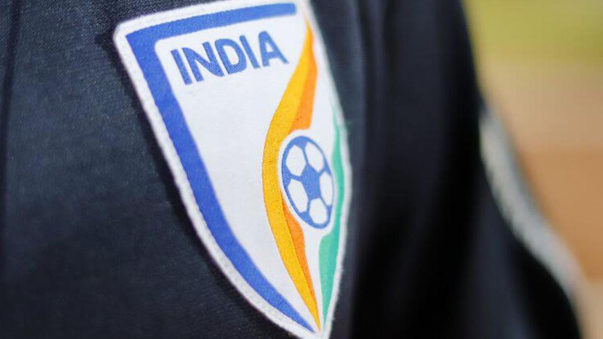 India faces Singapore, Indonesia, Vietnam in AFC U-20 Women’s Asian Cup 2024 qualifiers