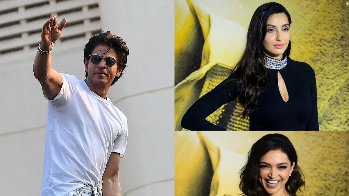 FIFA World Cup Qatar 2022 Closing Ceremony: Where, when to watch live telecast, streaming; who are performing ahead of Argentina vs France final