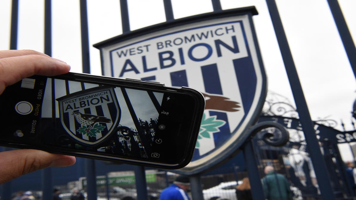 Championship Review: West Brom edges Norwich in thriller, Aston Villa leave it late