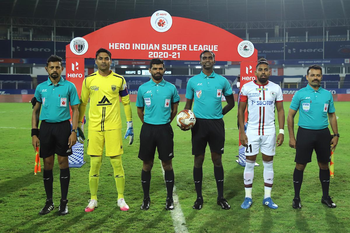 Match Isl 2021 Hotstar Football Match Isl Match Isl 2021 Score