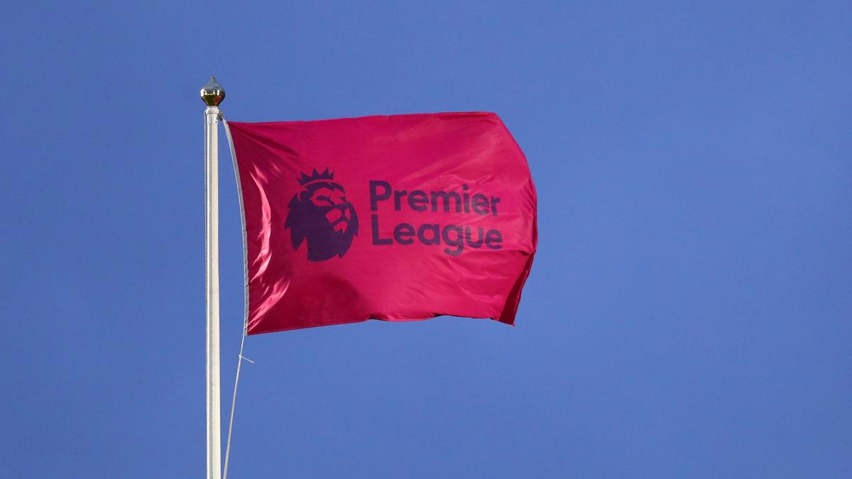 What is Premier League’s reportedly new spending cap and how is Man City involved?