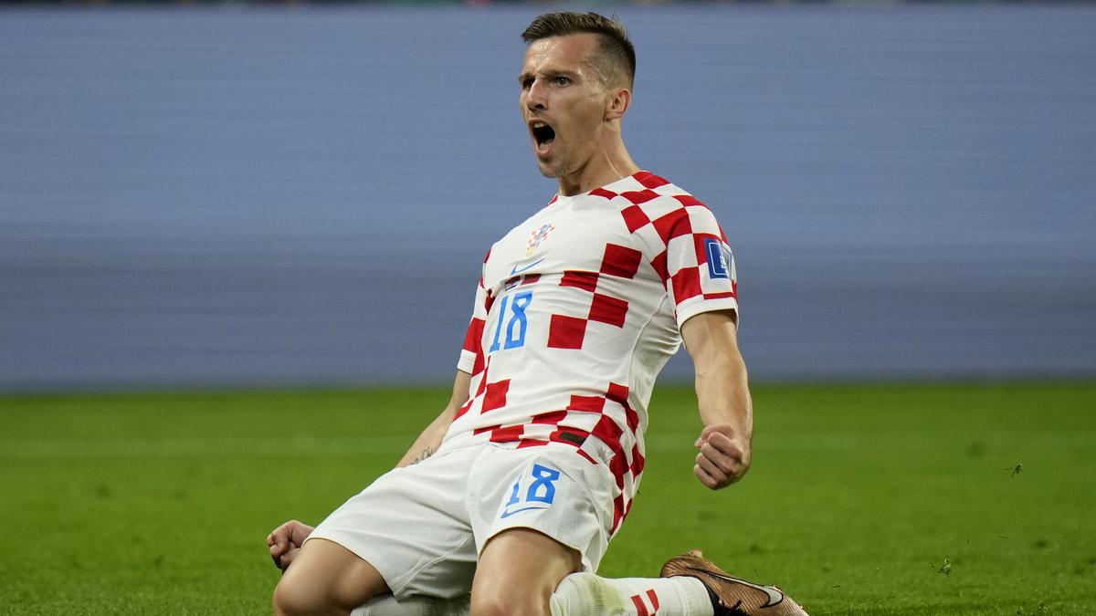 India has highest number of fans at FIFA World Cup Qatar 2022 after