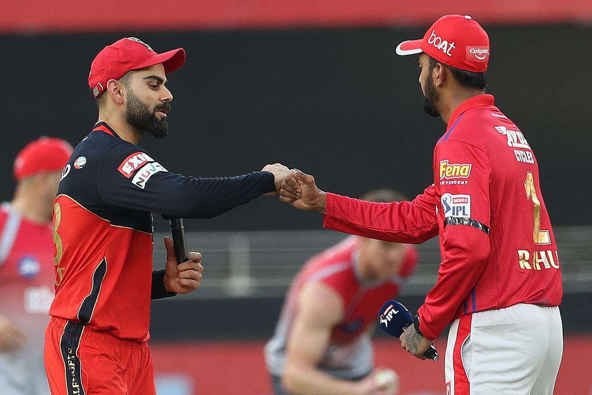 Rcb Vs Pbks Today Ipl Match Run Gt Vs Pbks Ipl Match Today Run