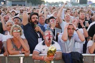 Belgium vs England: Bronze medal now the minimum for Meunier - Sportstar