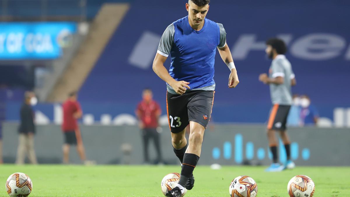 FC Goa eyes maiden win to remain in contention for AFC Champions League knockouts