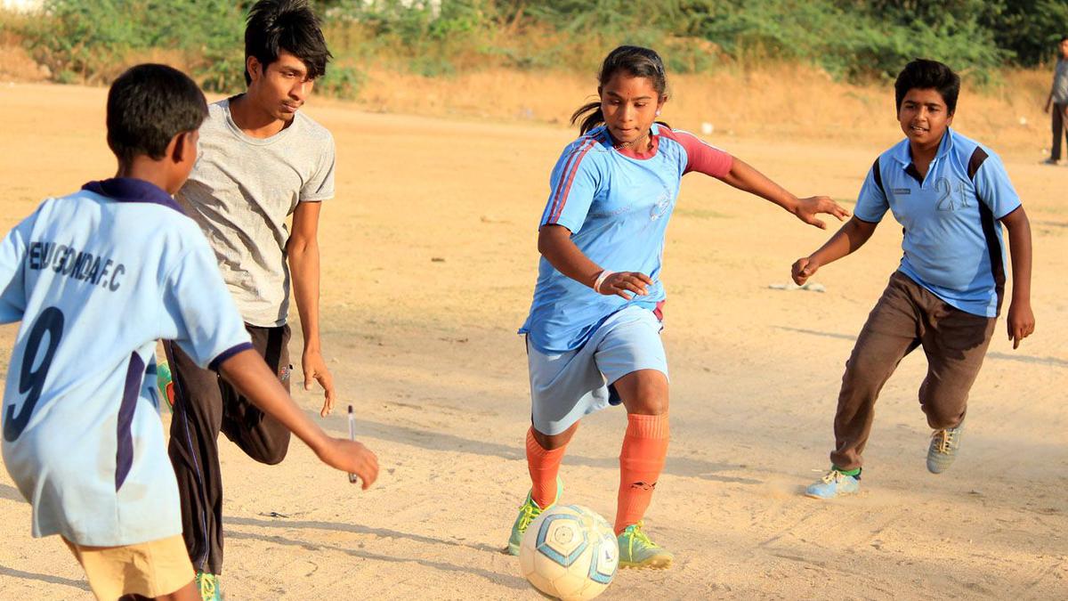 Sevilla, Real Betis and Celta Vigo partner with La Liga Football Schools