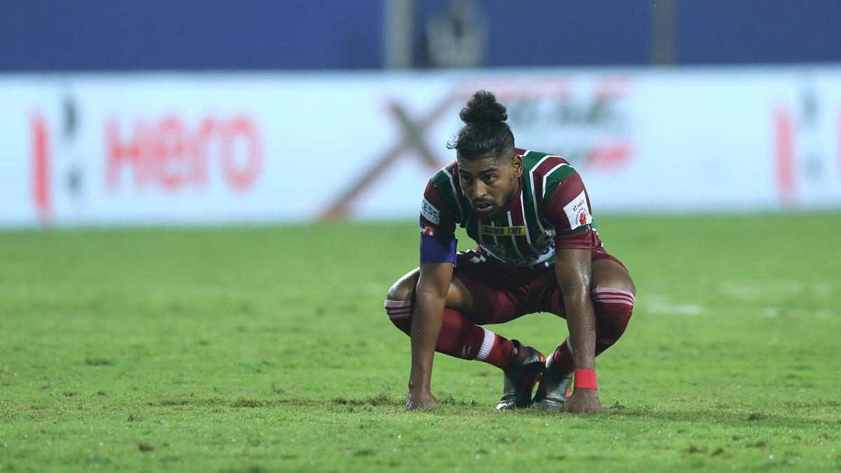 ISL 2021 final, Mumbai City FC vs ATK Mohun Bagan: Where the match could be won or lost