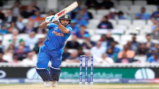 World Cup 2019, India report card: Top and bottom heavy - Sportstar