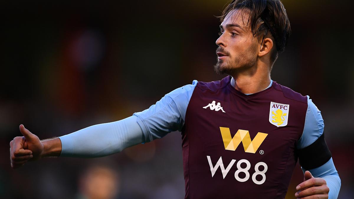 Aston Villa preview: Villans ready to consolidate Premier League status