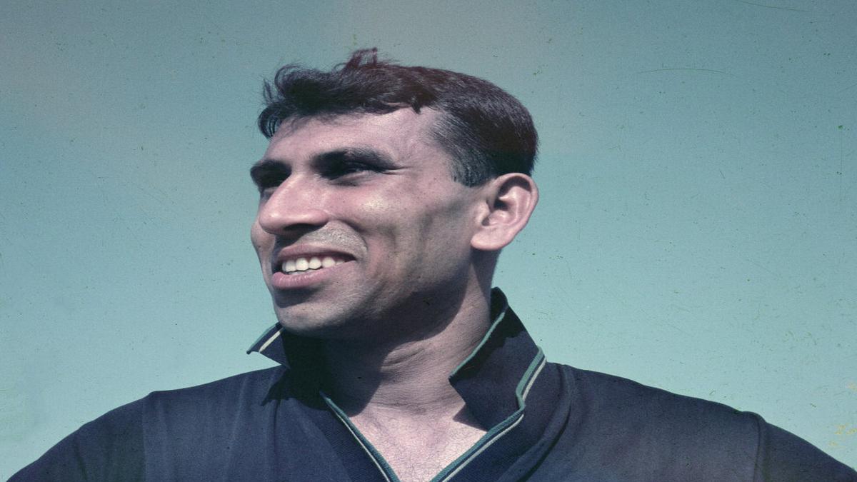 RIP P.K. Banerjee: From Chhetri to AIFF, tributes flow in for legend