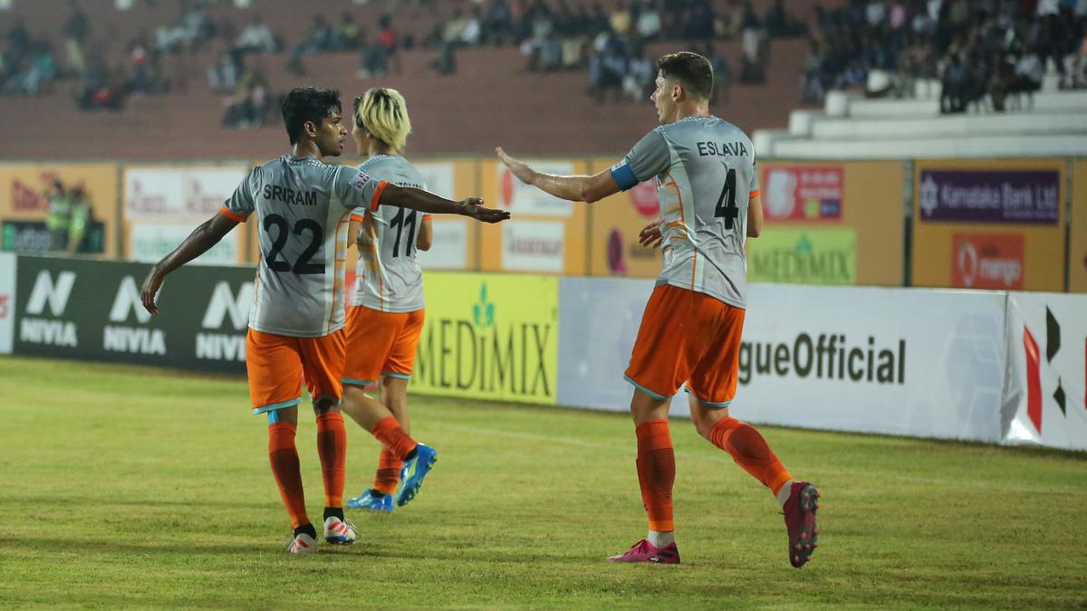 COVID-19: Chennai City players appeal to obey lockdown rules amid pandemic