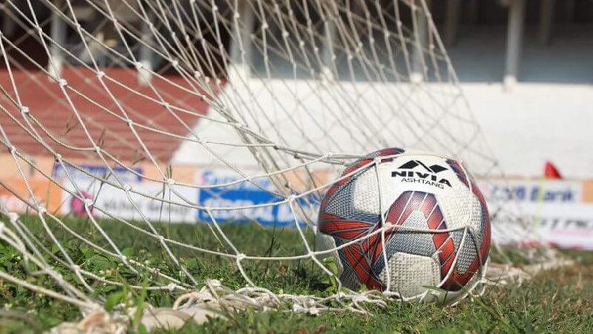 AFC red-flags 6 Goa Professional League matches for possible ‘manipulation'