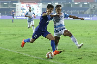 ISL Live Streaming, Bengaluru FC Vs SC East Bengal: When And Where To Watch  Match 52 Of Indian Super League 2020-21